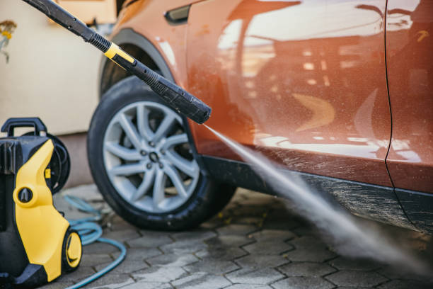 Best Power Washing Near Me  in Decatur, GA