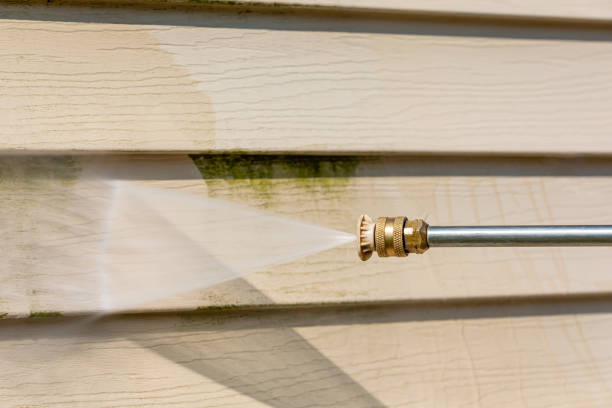Best Affordable Power Washing  in Decatur, GA